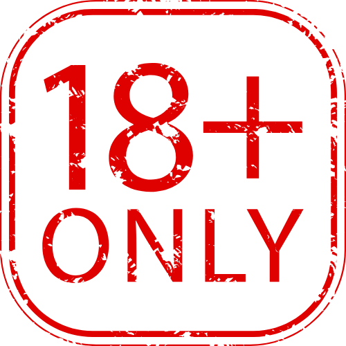 Notenic
